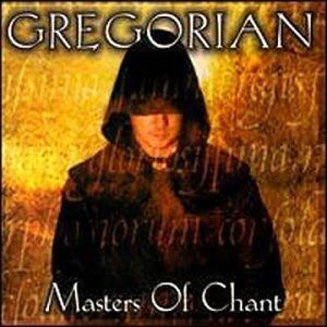 Gregorian